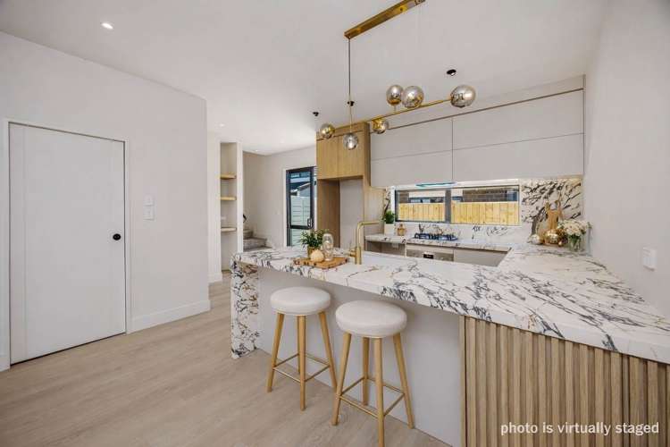 Lot 5/19 Omagh Avenue Papatoetoe_5