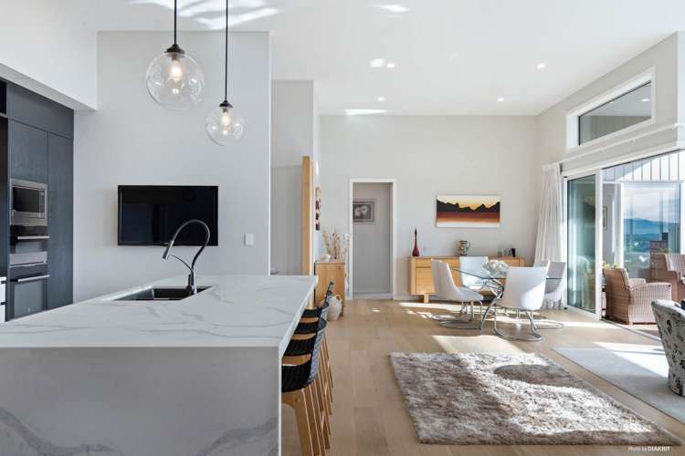 33 Catherine Mclean Road Pukekohe_25