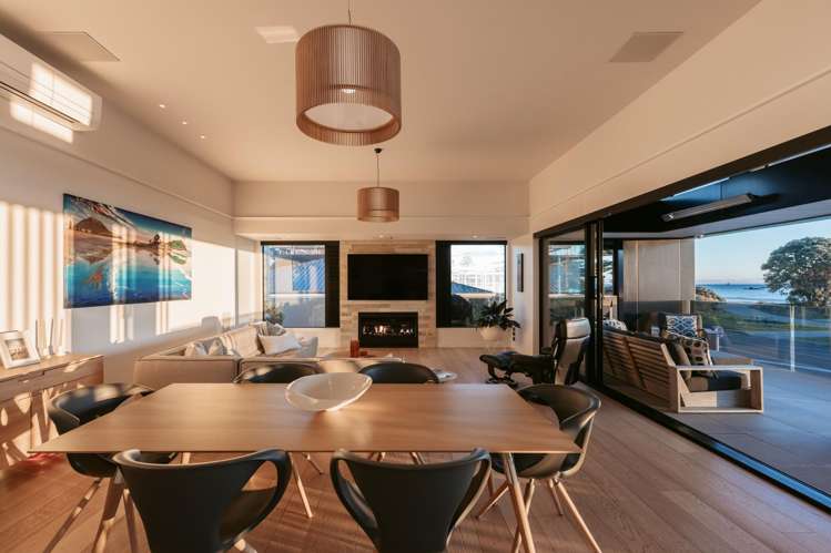 87 Marine Parade Mount Maunganui_14