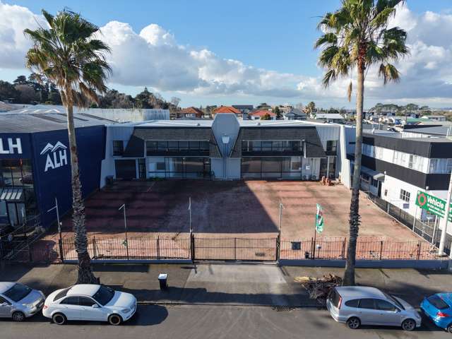 28-30 Great South Road Otahuhu_1