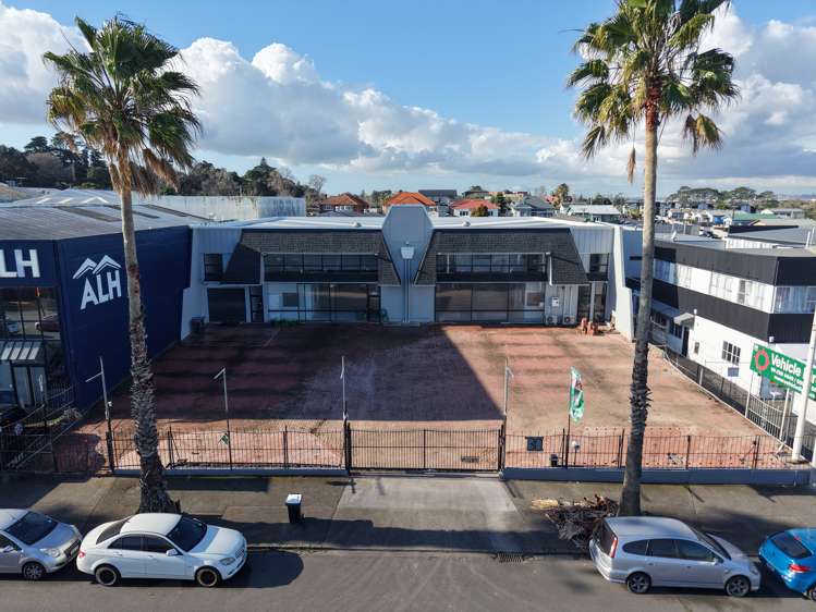 28-30 Great South Road Otahuhu_1