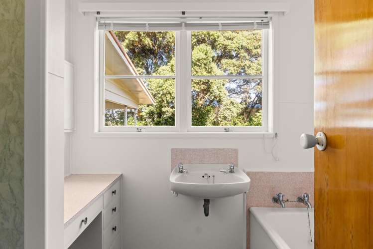 113 Wairere Road Wainui_19