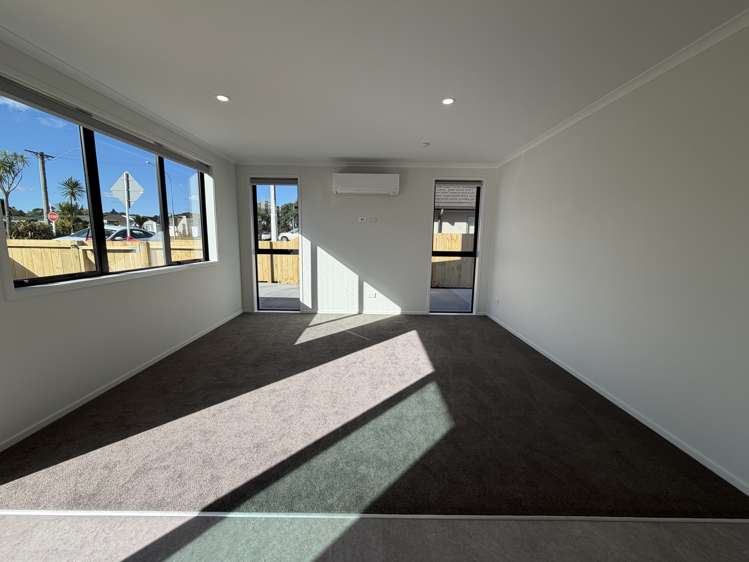 23b Percy Street Kensington_6