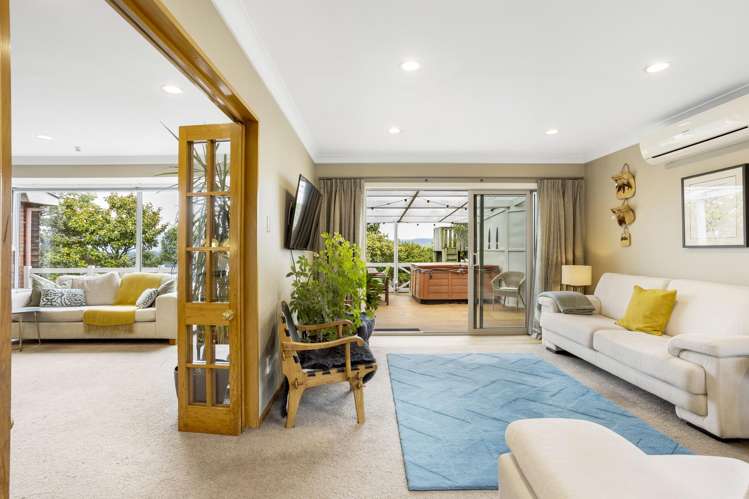 3 Dee Street Kinmont_4