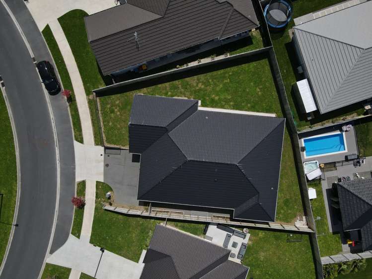 7 Keerangi Place Rototuna North_23