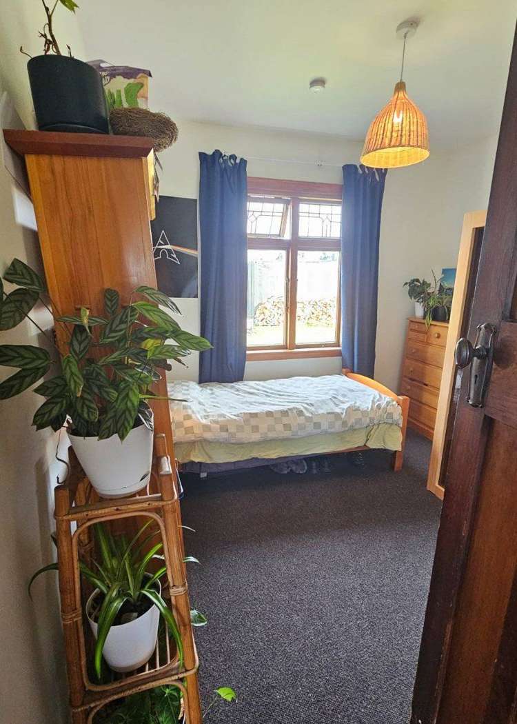 24 Quinlivan Street Hawarden_17
