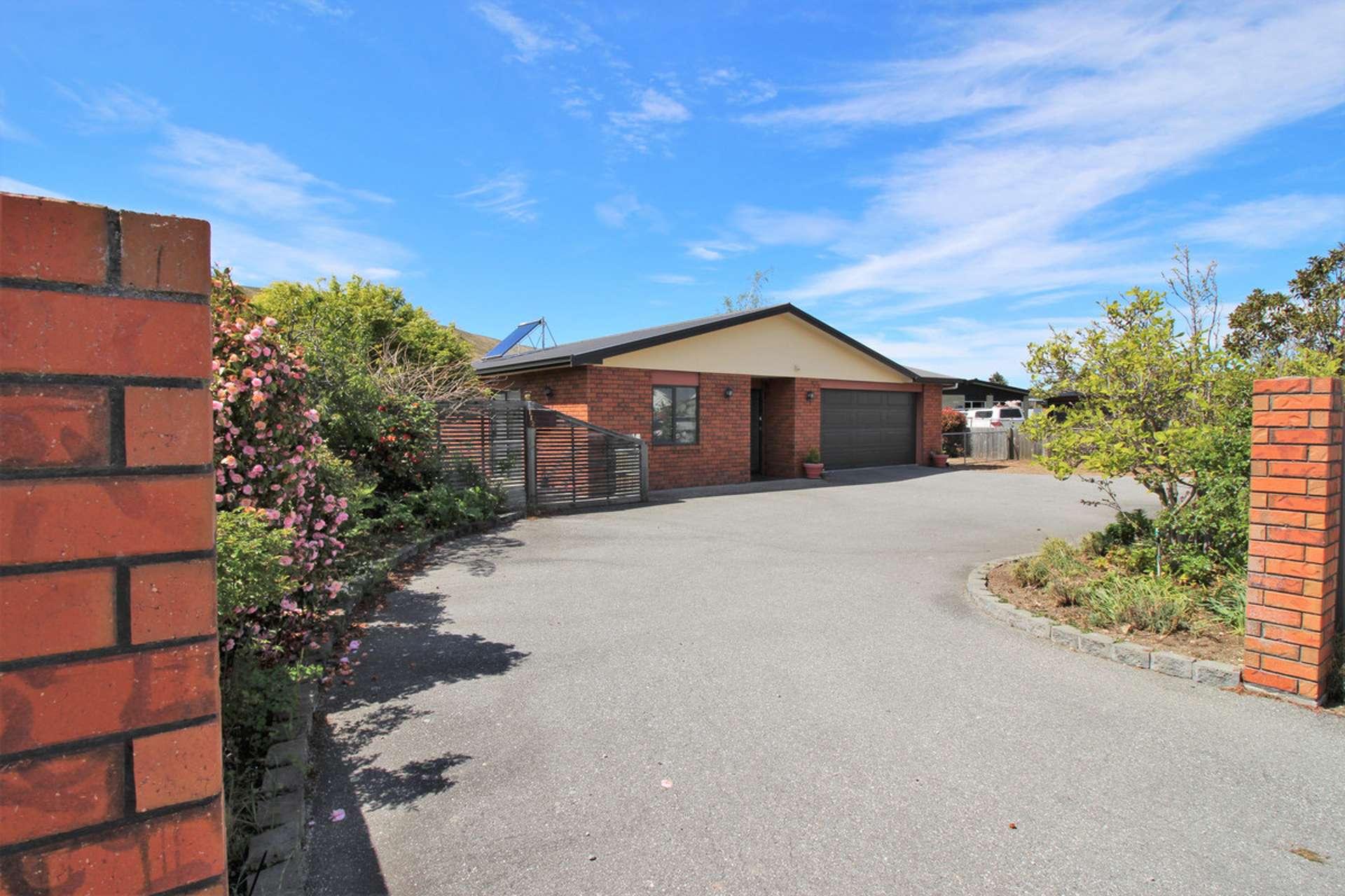 112 Shields Street Clyde_0