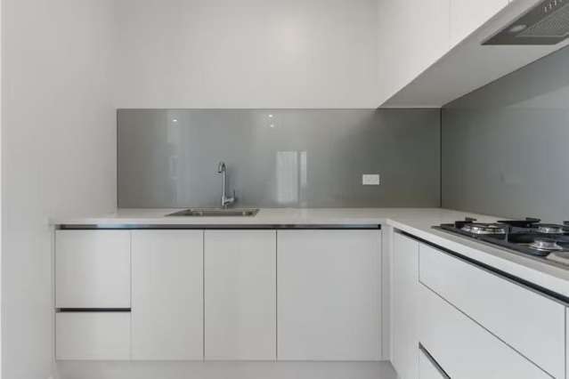 2A Creswell Lane Papakura_2