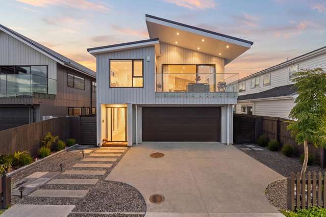 62 Matangi View Drive Orewa_2