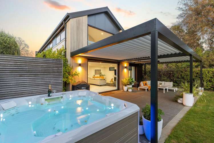 29 Rossall Street Merivale_14