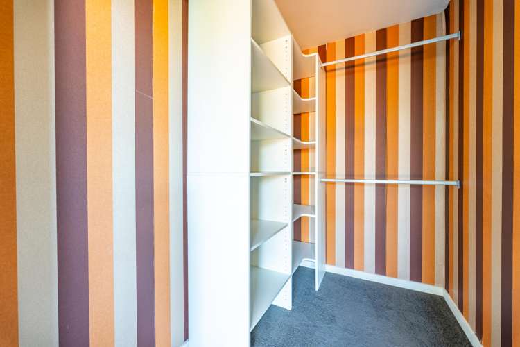 8b Jellicoe Street Oceanview_17