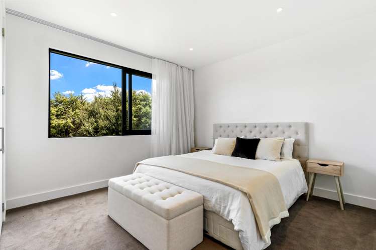 79 Bishop Lane Matakana_22