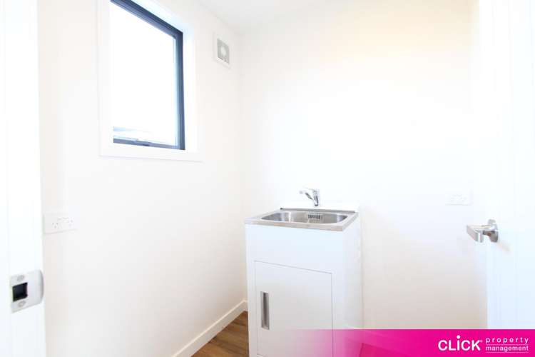 7/26 Moreau Street 10307_15