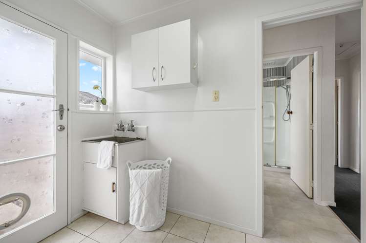 13a Winter Street Fairfield_12