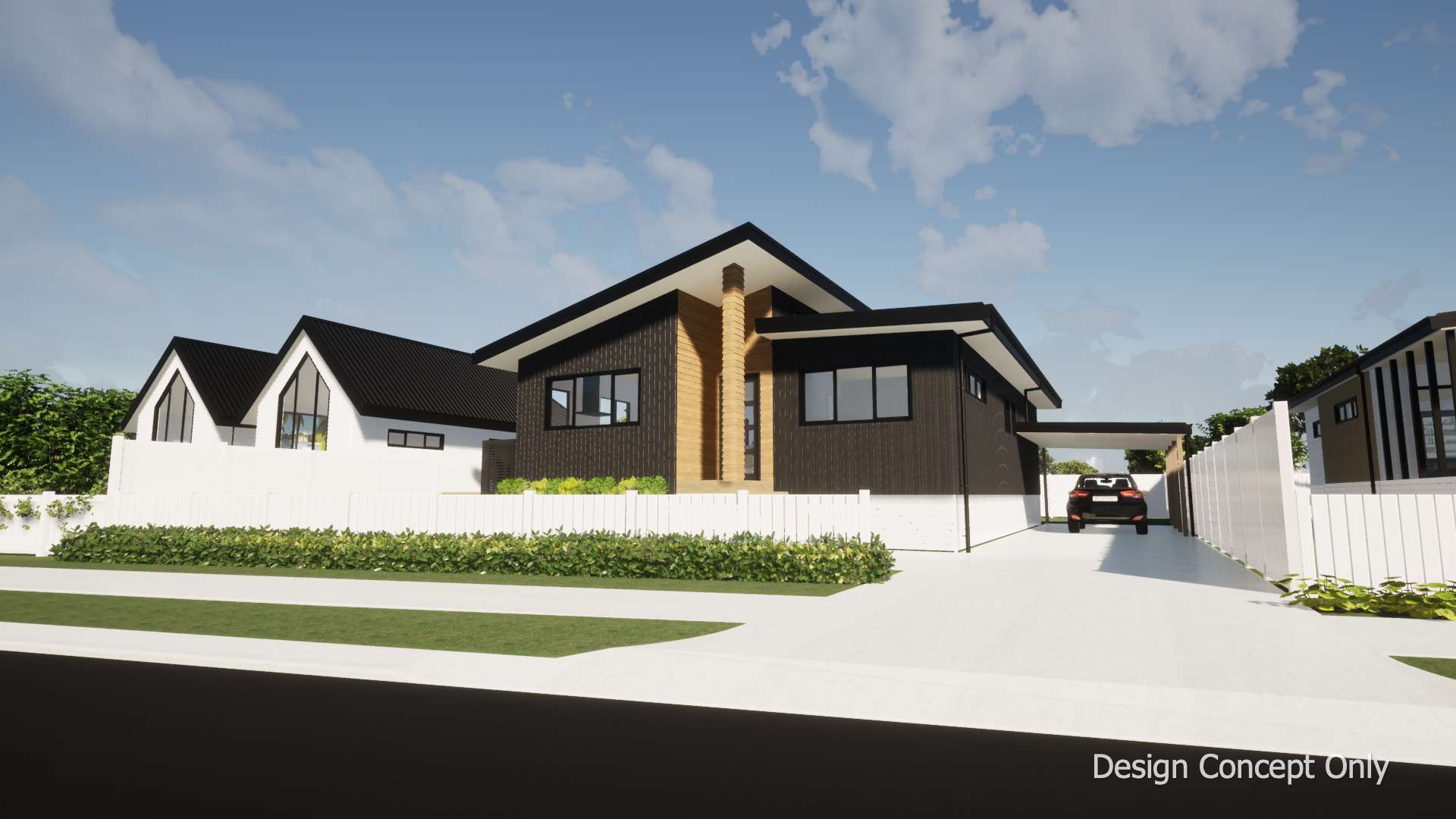 15 Sandy Place Waihi Beach_0