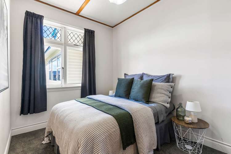 8 Liverpool Street Miramar_9