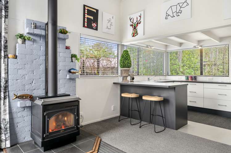 3 Te Aho Road Turangi_5