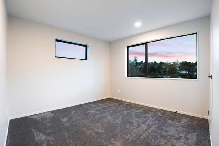 5a Topliss Drive Torbay_5