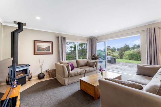 41 Tarrant Road Helensville_4