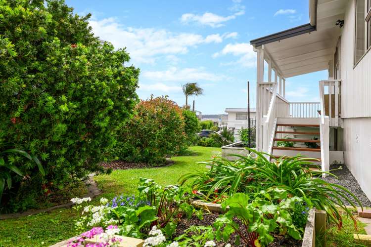 3 Kauri Crescent Snells Beach_7