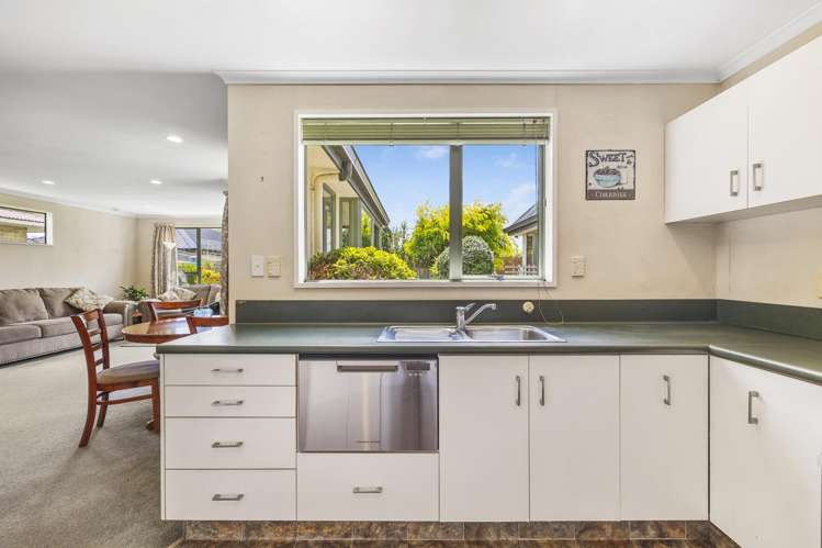 6B Ayr Street Mosgiel_8