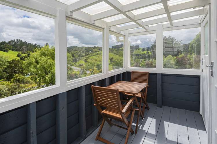 5 Hook Road Paparoa_28