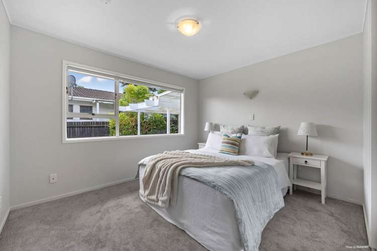 4/43 Forbes Street Onehunga_13