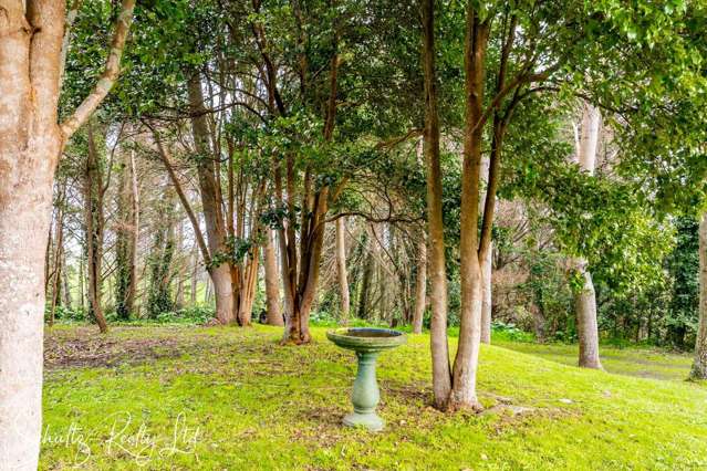 5A Pirika Street Dargaville_2