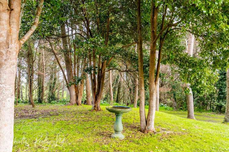 5A Pirika Street Dargaville_2