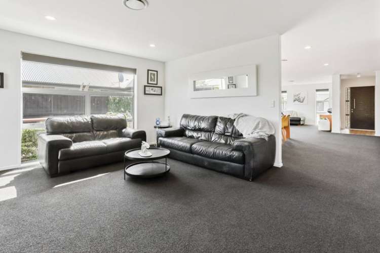 56 Sovereign Boulevard Kaiapoi_11