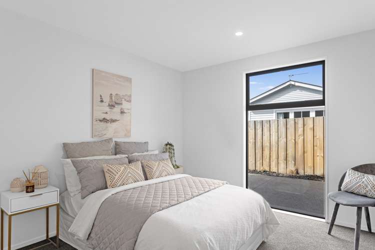 29a Grafton Street Waltham_10