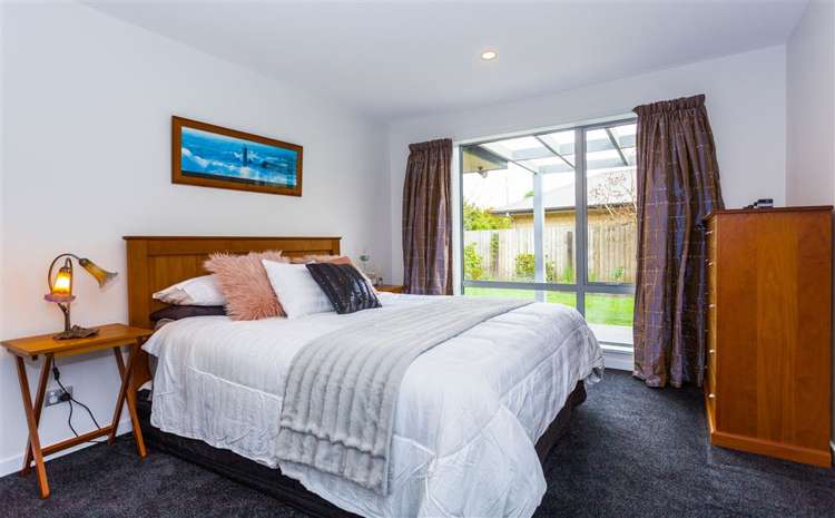 25 Country Palms Drive Halswell_13