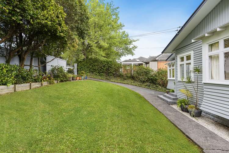 96 Ladies Mile Remuera_18