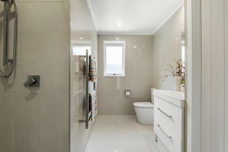 15 Rangi Avenue Schnapper Rock_23