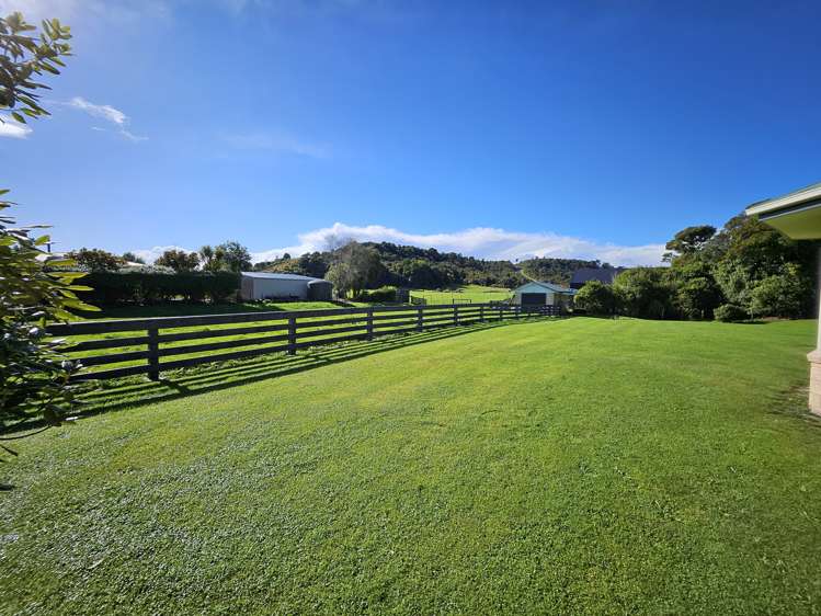 157 Rutherglen Road Rutherglen_16