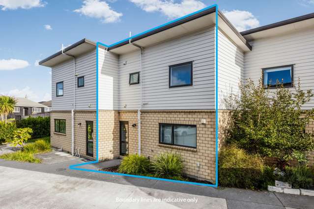 12B Jutland Road Manurewa_1