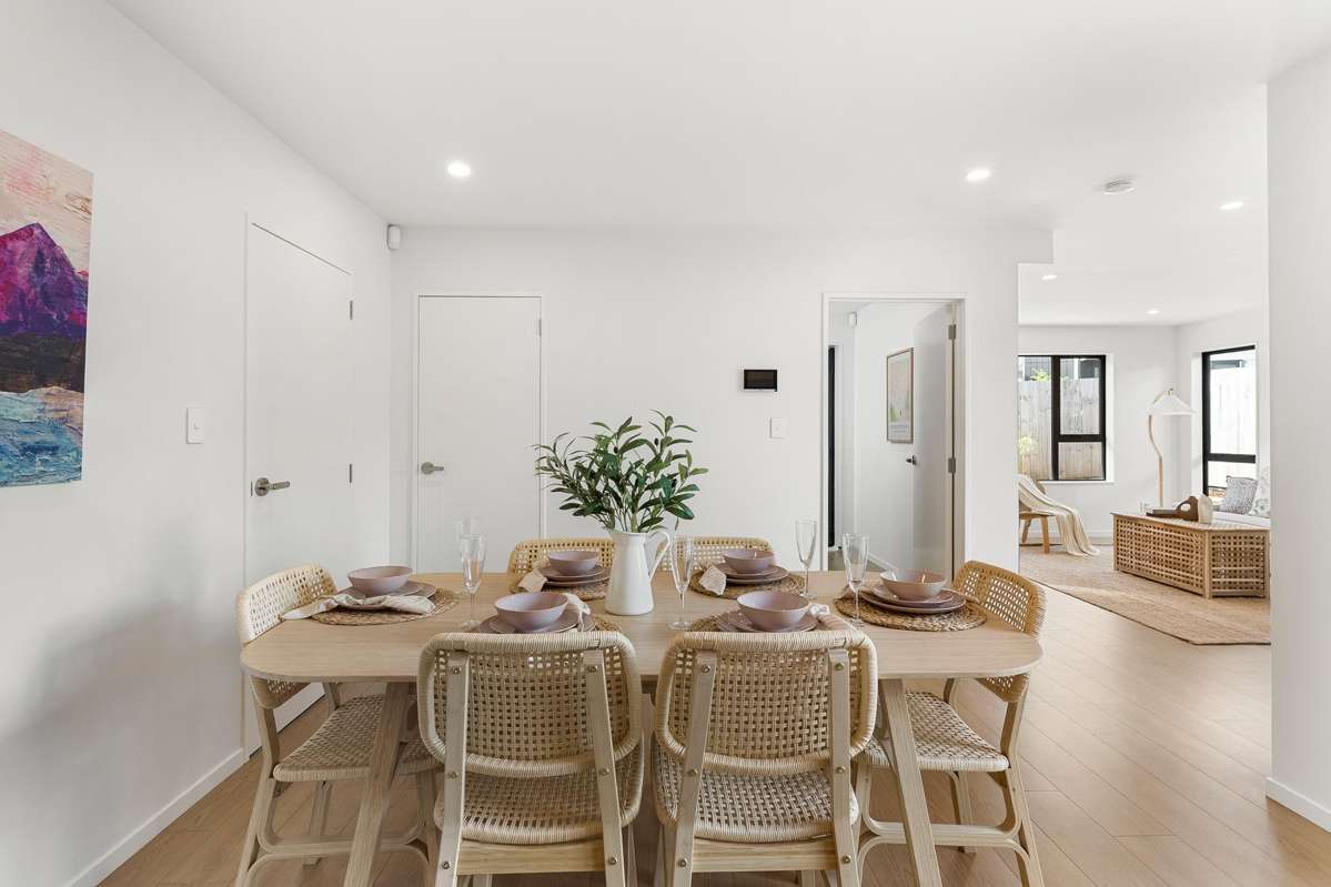 33B Renata Crescent_5