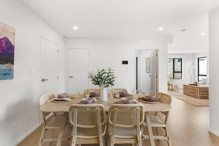 33B Renata Crescent Te Atatu Peninsula_9
