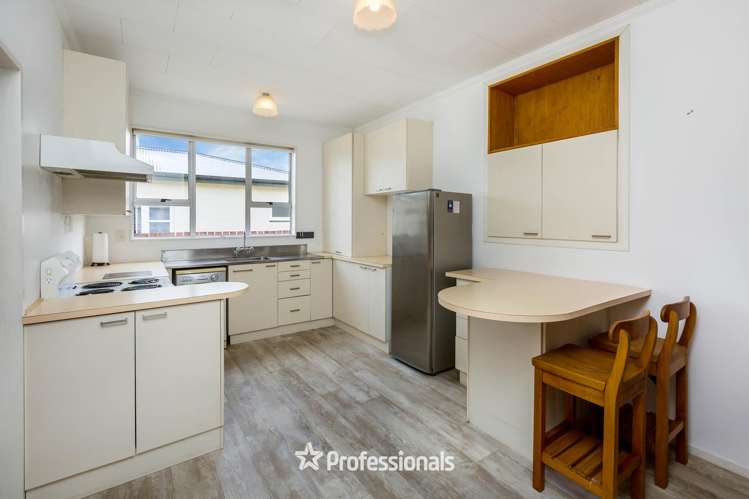 22 Beth Street Trentham_1