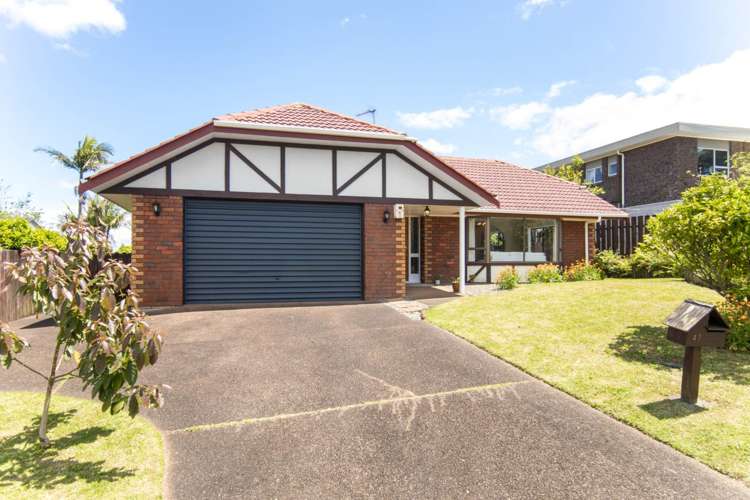 47 Pigeon Mountain Road Half Moon Bay_10