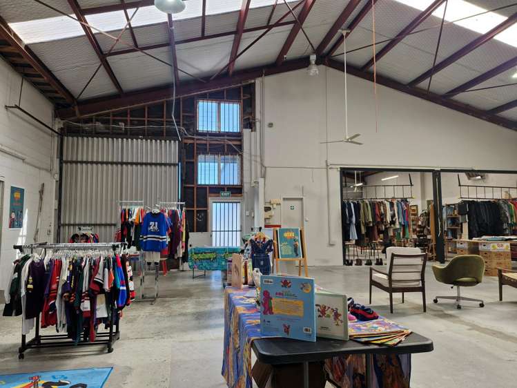 3 Empire Street Frankton_10