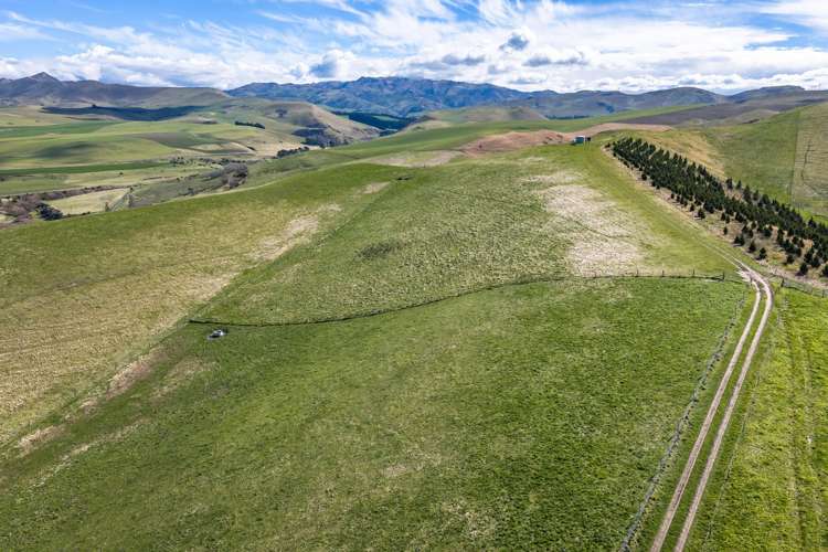 277 Mackenzies Road Waipara_9