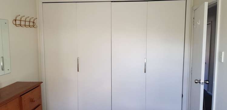 460 Innes Road Mairehau_7