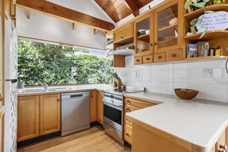 1/57 Te Kanawa Crescent Henderson_5