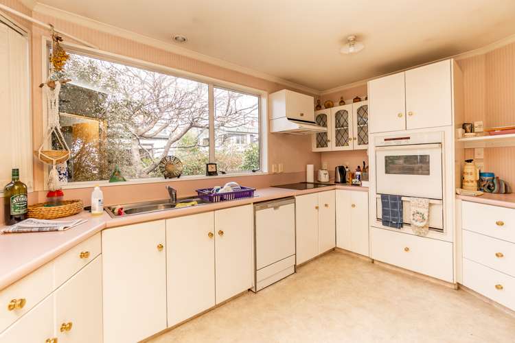 1/4 Beverley Road Maori Hill_6