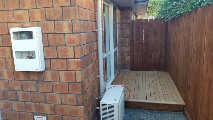 4/9 Wellington Street Hamilton East_15