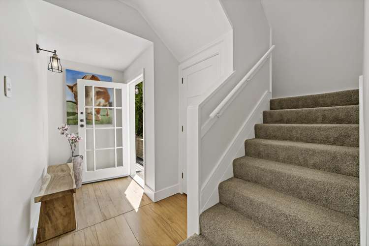 70 Portland Road Remuera_5