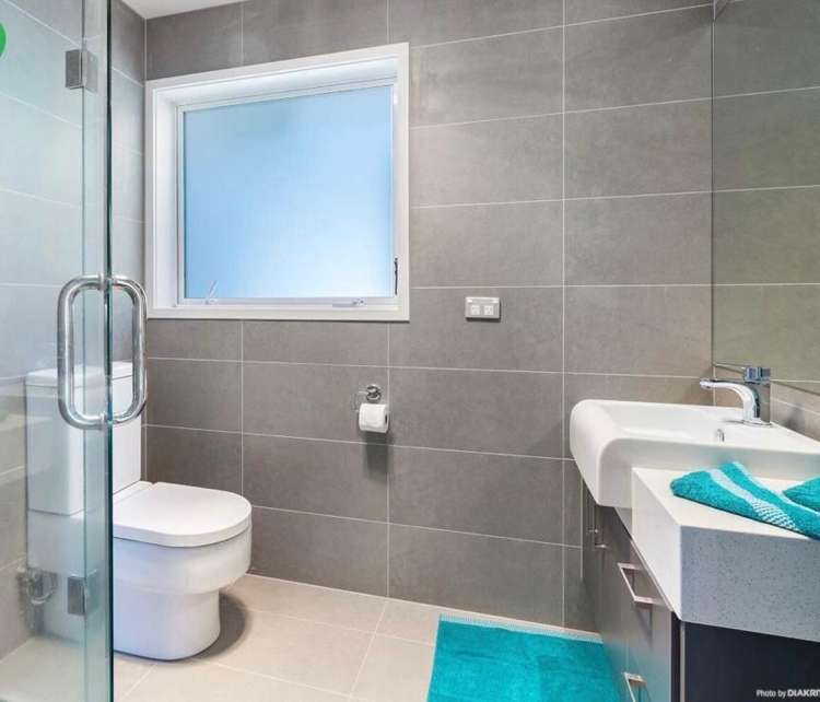 273 Harbourside Drive Karaka_5