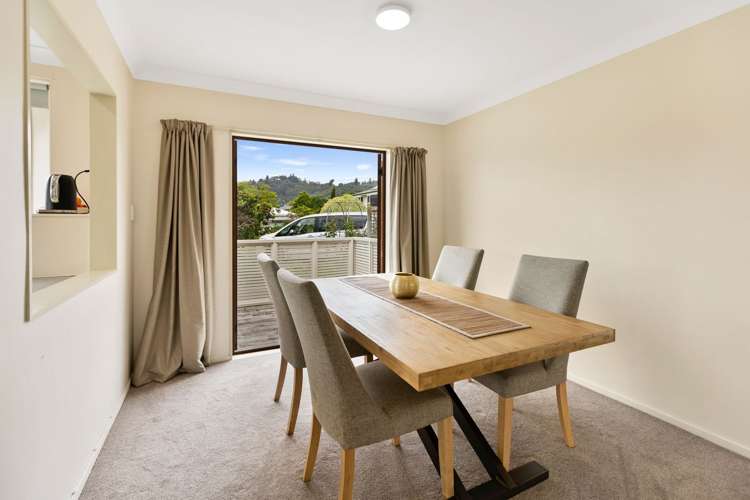 11A Tui Street Whakatane_5