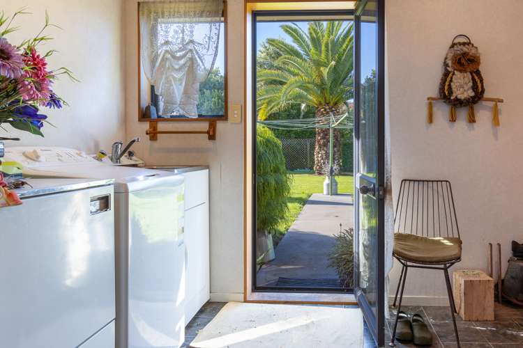 1 Curnow Place Leamington_18